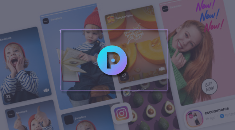 Pixwox